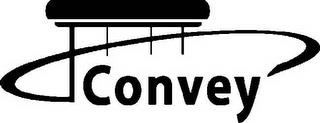 CONVEY trademark