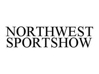 NORTHWEST SPORTSHOW trademark