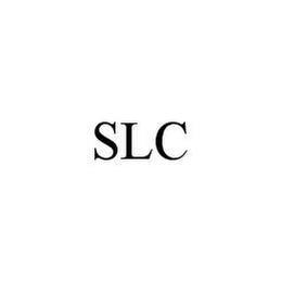 S.L.C. trademark