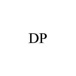 DP trademark