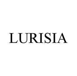 LURISIA trademark