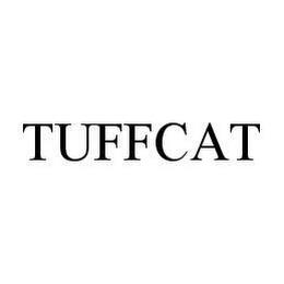 TUFFCAT trademark