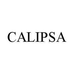 CALIPSA trademark