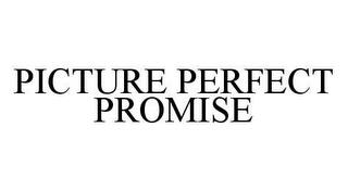 PICTURE PERFECT PROMISE trademark