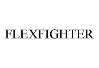 FLEXFIGHTER trademark