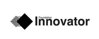 FOUNDATION INNOVATOR trademark