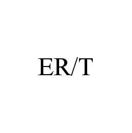 ER/T trademark