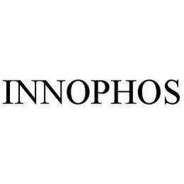 INNOPHOS trademark