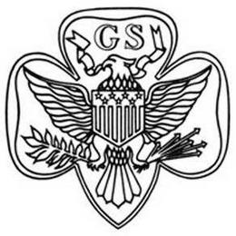 GS trademark