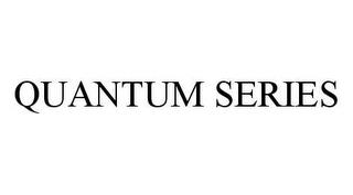 QUANTUM SERIES trademark