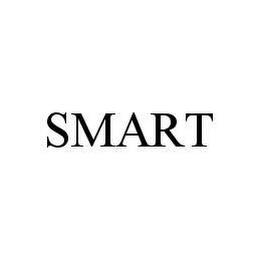 SMART trademark