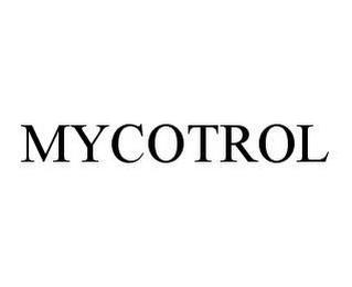 MYCOTROL trademark