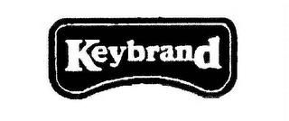 KEYBRAND trademark