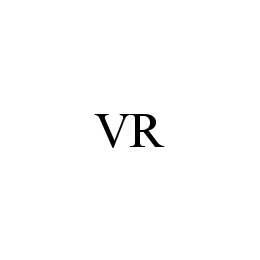 VR trademark