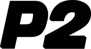 P2 trademark