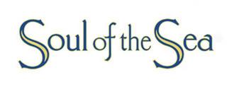 SOUL OF THE SEA trademark