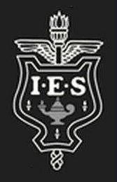 I-E-S trademark