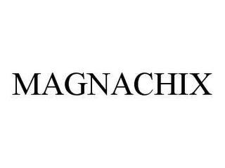 MAGNACHIX trademark