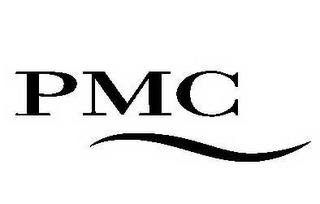 PMC trademark