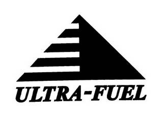 ULTRA-FUEL trademark