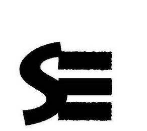 SE trademark