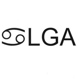 LGA trademark