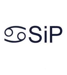 SIP trademark