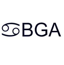 BGA trademark