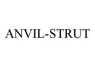 ANVIL-STRUT trademark