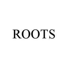 ROOTS trademark