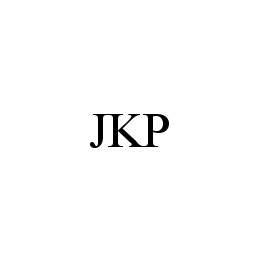 JKP trademark