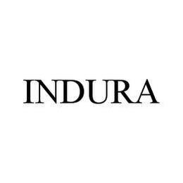 INDURA trademark