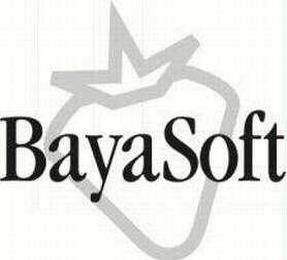 BAYASOFT trademark