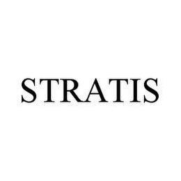 STRATIS trademark