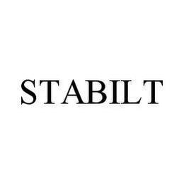 STABILT trademark