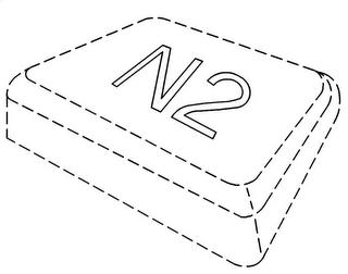 N2 trademark