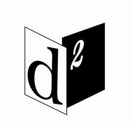 D2 trademark