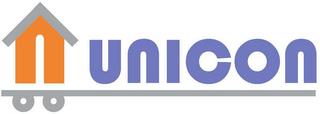 UNICON trademark