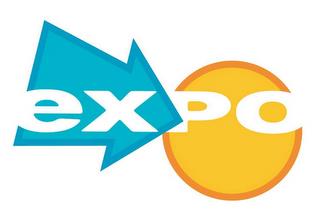 EXPO trademark