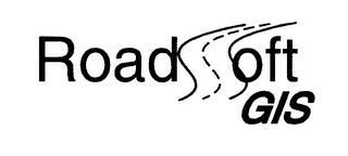 ROADSOFT GLS trademark