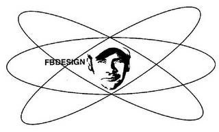 FBDESIGN trademark