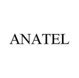 ANATEL trademark