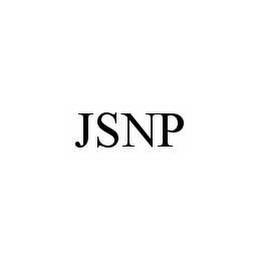 JSNP trademark