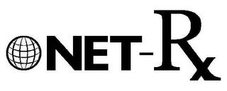 NET-RX trademark