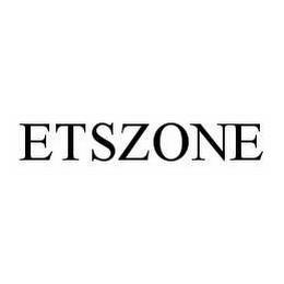 ETSZONE trademark