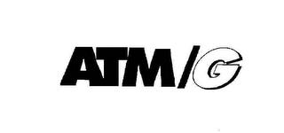 ATM/G trademark