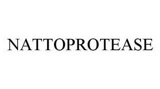 NATTOPROTEASE trademark