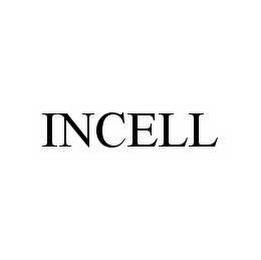 INCELL trademark