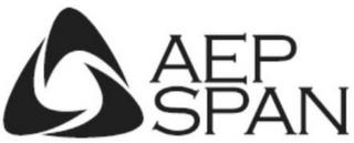 AEP SPAN trademark