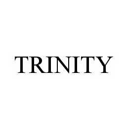 TRINITY trademark